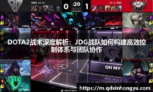 星空xk