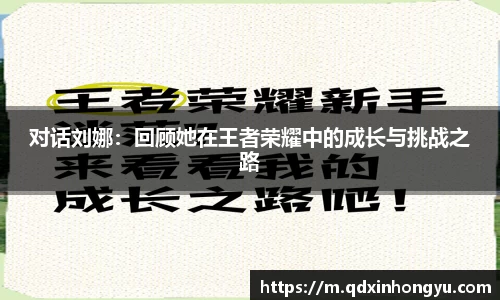 xk体育