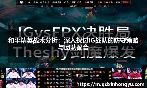 xk星空官方网站