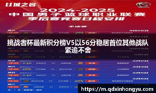 xk星空官方网站