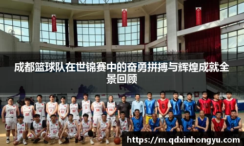xk星空官方网站
