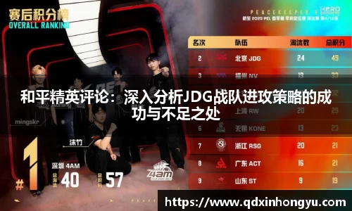 xk星空官方网站