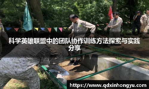 xk星空官方网站