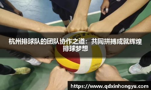 xk星空官方网站