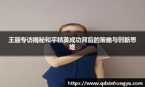 xk星空官方网站
