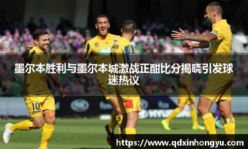 xk体育