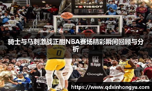 xk星空官方网站