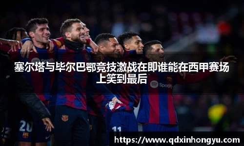 xk星空官方网站