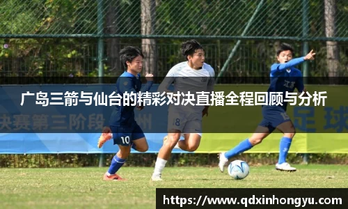 xk星空官方网站