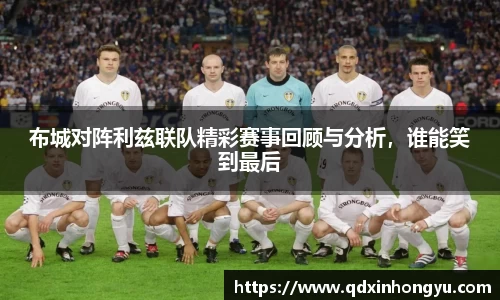xk星空官方网站