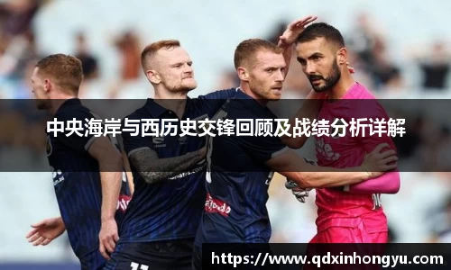 xk星空官方网站