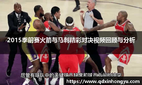 xk星空官方网站