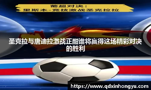 xk星空官方网站