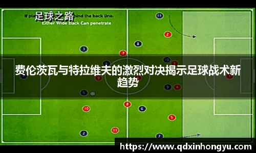 xk体育