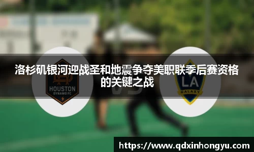 xk星空官方网站