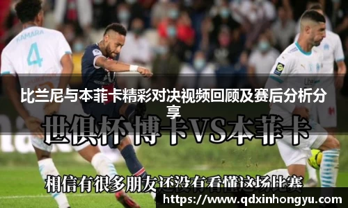 xk星空官方网站