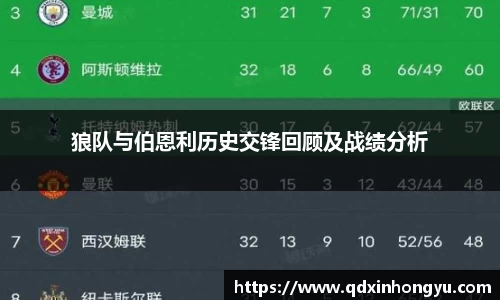 xk体育