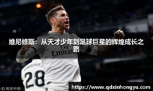 xk星空官方网站