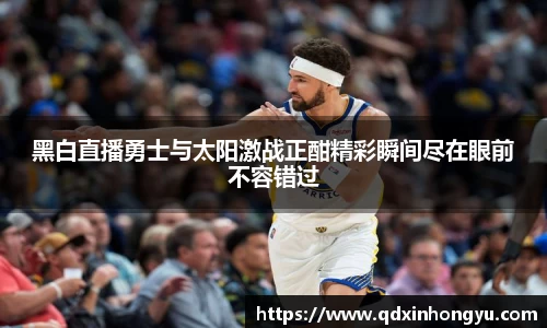 xk星空官方网站