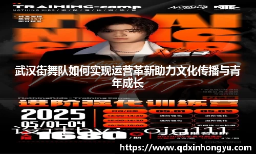 xk星空官方网站