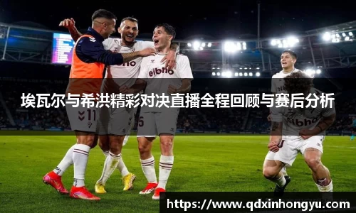 xk星空官方网站