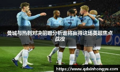 xk星空官方网站