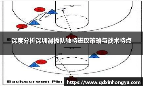 xk星空官方网站