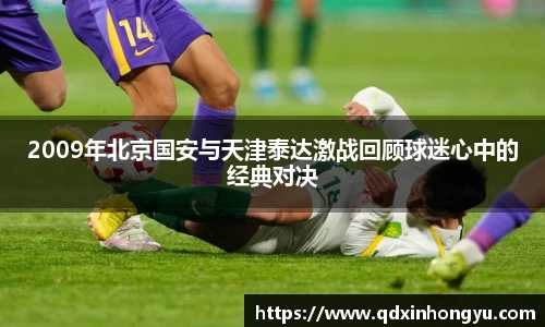 xk星空官方网站