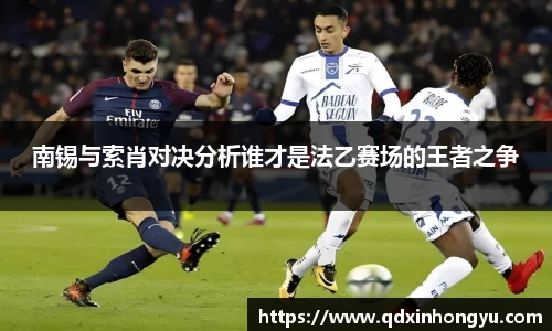 南锡与索肖对决分析谁才是法乙赛场的王者之争