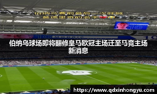 xk星空官方网站