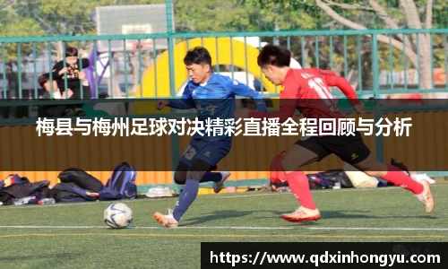 xk星空官方网站
