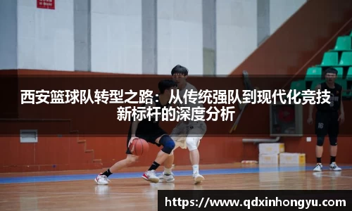 xk星空官方网站