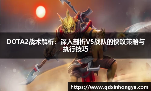 星空·综合体育