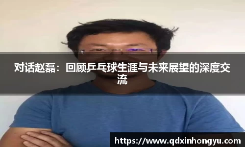 xk星空官方网站