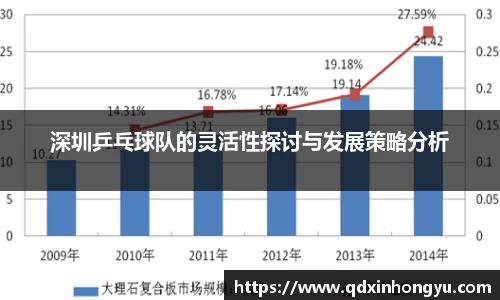 xk星空官方网站