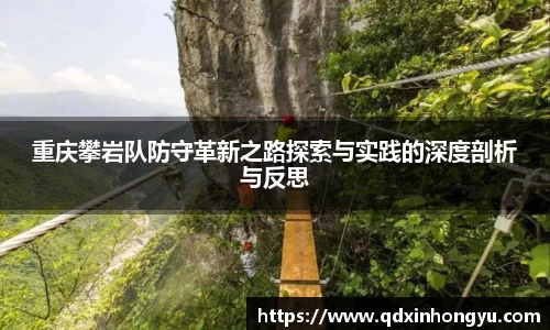 xk星空官方网站