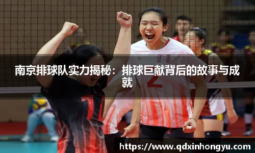 xk星空官方网站